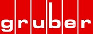 Gruber Innenausbau-Holzbau GmbH
