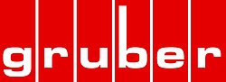 Gruber Innenausbau-Holzbau GmbH