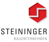 Anton Steininger GmbH Bauunternehmen