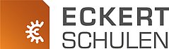 Logo Berufsförderungswerk Eckert