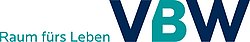 Logo VBW Bauen und Wohnen GmbH