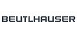Logo Beutlhauser Holding GmbH
