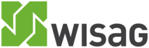 Logo WISAG Gebäudetechnik Bayern GmbH & Co. KG