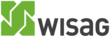 Logo WISAG Gebäudetechnik Bayern GmbH & Co. KG