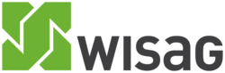 Logo WISAG Gebäudetechnik Bayern GmbH & Co. KG