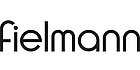 Fielmann AG