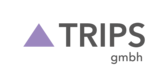 Logo Trips GmbH