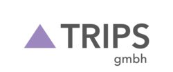 Logo Trips GmbH