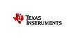 Logo Texas Instruments Deutschland GmbH