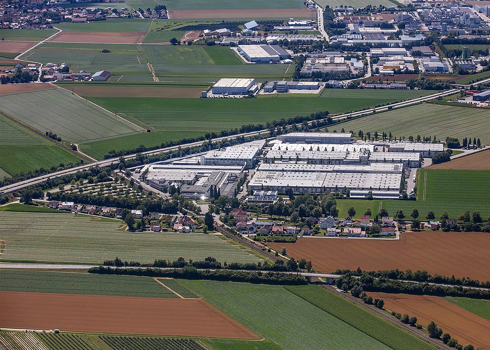 Kermi GmbH