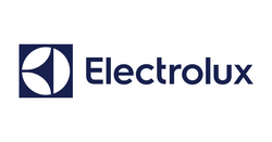Logo Electrolux Hausgeräte GmbH