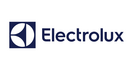 Electrolux Hausgeräte GmbH