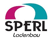 Logo Sperl Ladenbau GmbH