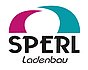 Logo Sperl Ladenbau GmbH