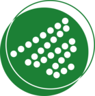 Logo Labor Kneißler GmbH & Co. KG