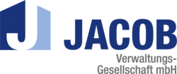 Logo Jacob Verwaltungsgesellschaft mbH