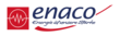 Logo ENACO Energieanlagen- und Kommunikationstechnik GmbH