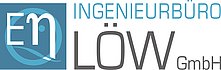 Logo Ingenieurbüro Löw GmbH