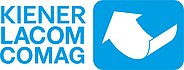 KIENER Maschinenbau GmbH