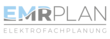 Logo EMR-Plan GmbH & Co. KG