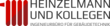 Logo Heinzelmann und Kollegen GbR