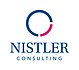 Nistler Consulting Logo Nistler Consulting