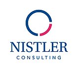 Logo Nistler Consulting