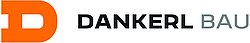 Logo Michael Dankerl Bau GmbH