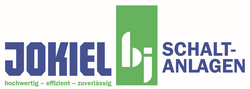 Logo JOKIEL GmbH