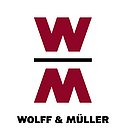 Logo WOLFF & MÜLLER