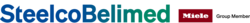Logo SteelcoBelimed GmbH