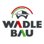 Wadle Bauunternehmung GmbH