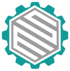 Logo Schammer Maschinenbau GmbH