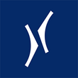 Krones AG Logo Krones AG