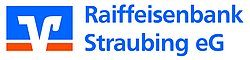 Raiffeisenbank Straubing eG
