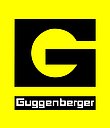Logo Guggenberger GmbH