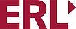 Logo ERL Immobiliengruppe