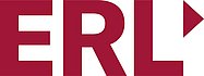 Logo ERL Immobiliengruppe