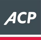 Logo ACP IT Solutions AG