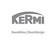 Logo Kermi GmbH