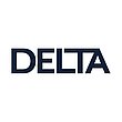 Delta Management GmbH Logo Delta Management GmbH