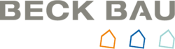 Logo Beck Bau