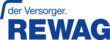 Logo REWAG Regensburger Energie- und Wasserversorgung AG & Co KG