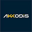 Akkodis Logo Akkodis