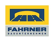 Fahrner Bauunternehmung GmbH