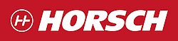 HORSCH Maschinen GmbH