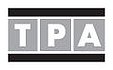 Logo TPA GmbH