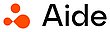 Logo AIDe GmbH PersonalService