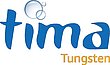 Logo TIMA Tungsten GmbH