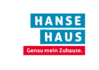 Logo Hanse Haus GmbH